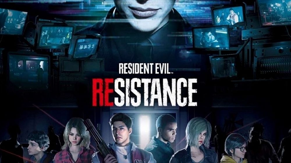 resident-evil-resistance beta.jpg resident-evil-resistance beta.jpg